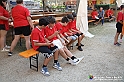 VBS_9808 - Sagra della Lumaca di Govone 2023 - Ottava edizione